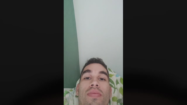casalsex35  03-03-2022